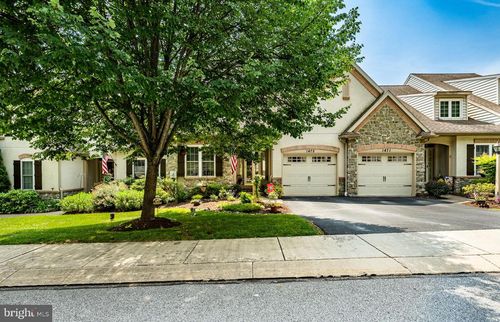 1475 N Red Maple Way, DOWNINGTOWN, PA, 19335-6305 | Card Image