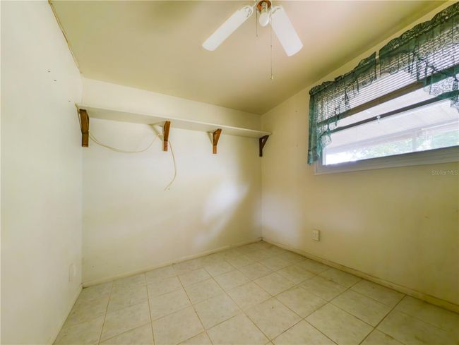 No carpet in the home! | Image 22