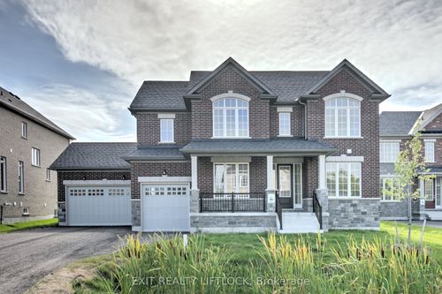 61 Golden Meadows Dr, Otonabee, ON, K9J | Card Image