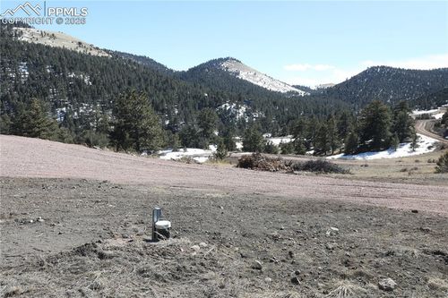 5541 S Tallahassee Trail, Texas Creek, CO, 81223 | Card Image