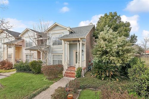 2005-2005 Audubon Trce, Jefferson, LA, 70121-1557 | Card Image