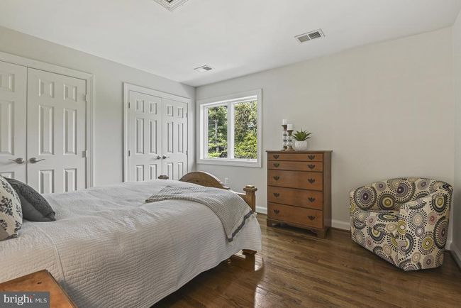 1016 Bellview Rd, House other with 5 bedrooms, 5 bathrooms and null parking in MCLEAN VA | Image 49