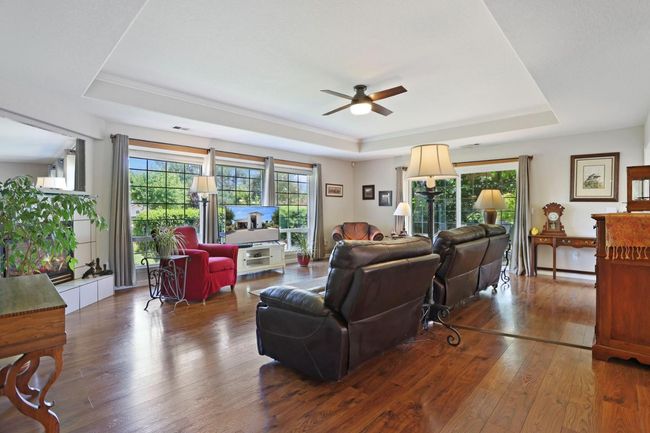 7124 Ospital Rd, House other with 4 bedrooms, 3 bathrooms and null parking in Valley Springs CA | Image 13