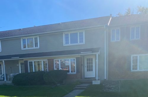 97 Norwood Blvd, Park Forest, IL, 60466-1734 | Card Image