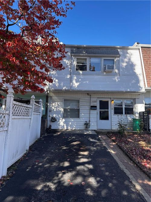 777 E Green Street, Allentown City, PA, 18109 | Card Image