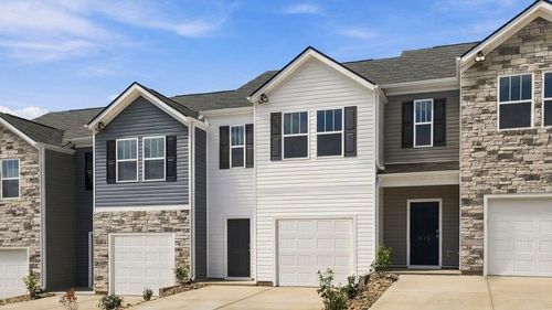 818 Embark Cir, Greer, SC, 29651-7466 | Card Image
