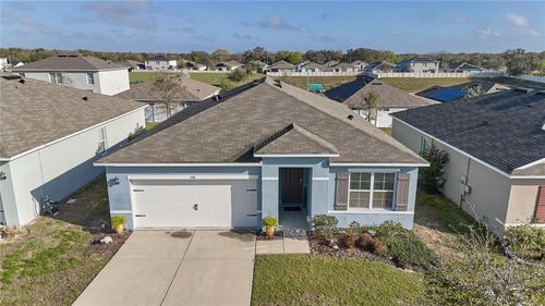 576 Boardwalk Ave, Haines City, FL, 33844-8485 | Card Image