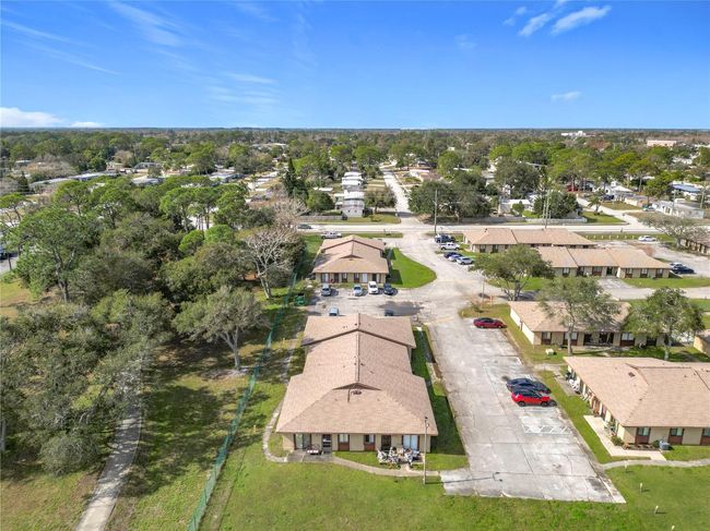 APT-1101-1106 - 1050 N Fiske Blvd, Condo with 2 bedrooms, 1 bathrooms and null parking in COCOA FL | Image 54