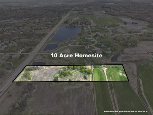 TBD Lexington Ave Ne, Andover, MN, 55304 | Card Image