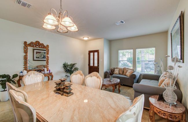 18318 Tangle Tree Ln, House other with 4 bedrooms, 4 bathrooms and 1 parking in Houston TX | Image 9