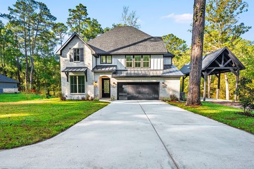 223 Tall Pne, Livingston, TX, 77351-4486 | Card Image