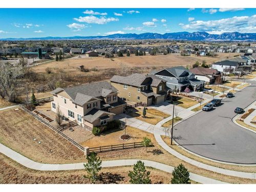 2246 Front Range Ct, Erie, CO, 80516-3657 | Card Image