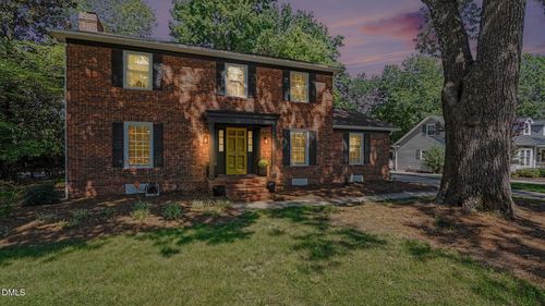 3701 Sagamore Dr, Greensboro, NC, 27410-9178 | Card Image
