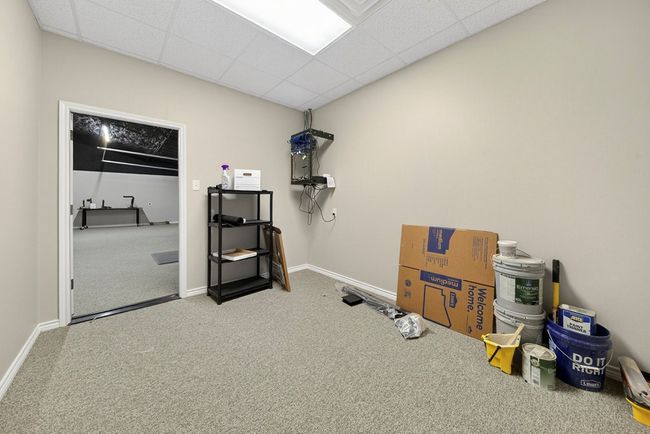 117118 - 400 E Loop 250 N, Home with 0 bedrooms, 0 bathrooms and null parking in Midland TX | Image 26