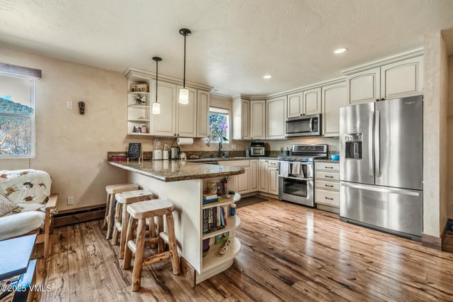 1 - 1040 Chambers Ave, Home with 0 bedrooms, 0 bathrooms and 8 parking in Eagle CO | Image 5