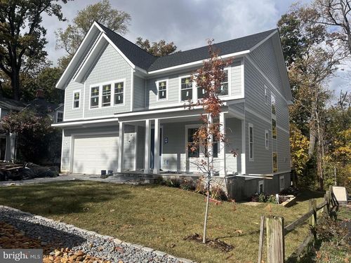 5427 3rd St S, ARLINGTON, VA, 22204-1113 | Card Image