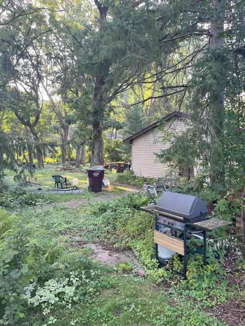 164 Upper 21st St S, Lakeland, MN, 55043 | Card Image