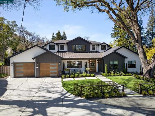 477 Veda Drive, Danville, CA, 94526 | Card Image