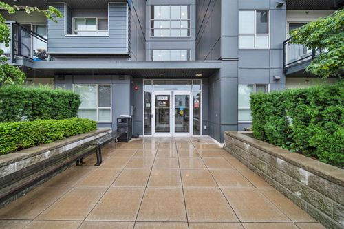 208-5486 199a St, Langley, BC, V3A0N6 | Card Image