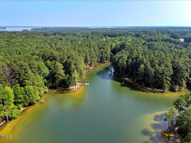 19-DJI_20250612100549_0091_D | Image 26