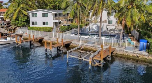 1821 Middle River Dr, Fort Lauderdale, FL, 33305-3561 | Card Image