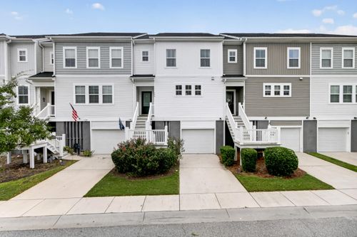 544 Mclernon Trce, Johns Island, SC, 29455-7814 | Card Image
