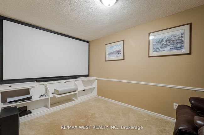 125 Riverview Rd, Condo with 2 bedrooms, 2 bathrooms and 2 parking in Alliston ON | Image 9