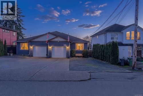 2-3908 Marpole St, Port Alberni, BC, V9Y6E2 | Card Image