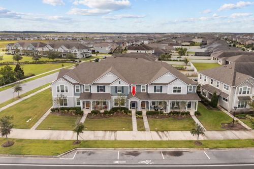 1872 Cross Prairie Parkway, KISSIMMEE, FL, 34743 | Card Image