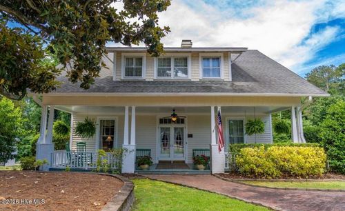 303 Mcreynolds St, Carthage, NC, 28327-6786 | Card Image