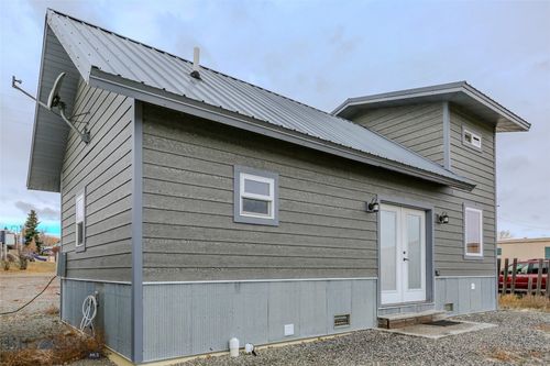 107 Elliot St N, Wilsall, MT, 59086-8503 | Card Image