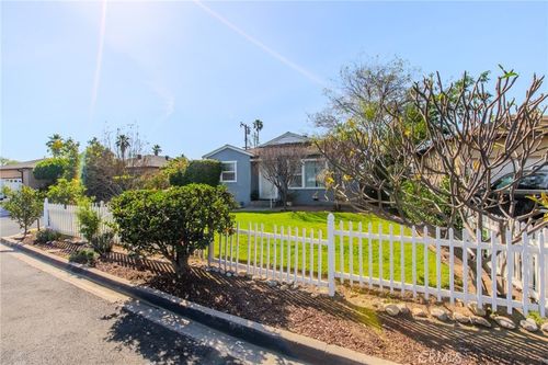 1336 Starhaven St, Duarte, CA, 91010-3059 | Card Image