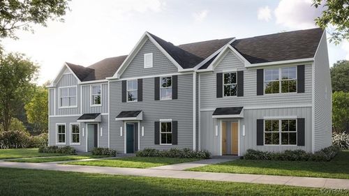 b-533 Destination Way, Sandston, VA, 23150 | Card Image