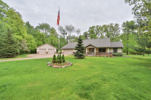 8573 Harvest Ct, Breezy Point, MN, 56472-3924 | Card Image