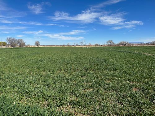 70 Jaramillo Loop, Veguita, NM, 87062-9744 | Card Image