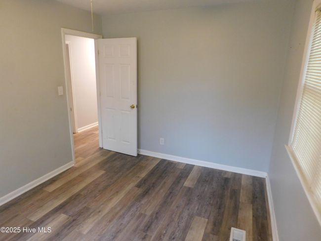 17261 Harvell Ln, House other with 3 bedrooms, 2 bathrooms and null parking in Laurinburg NC | Image 45