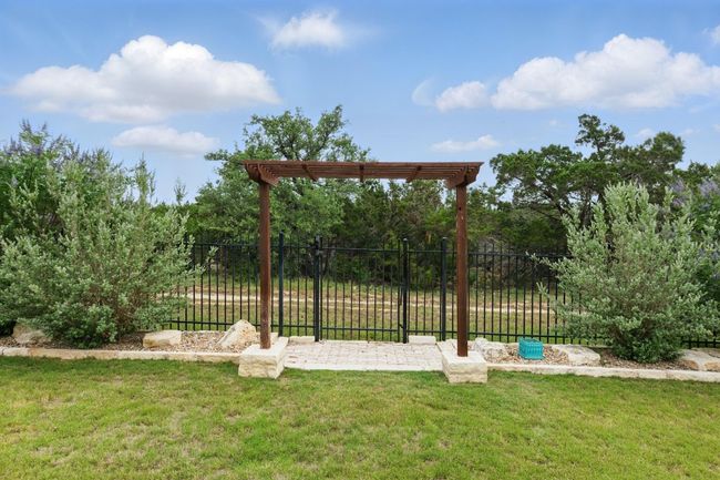 259 N Sage Holw, House other with 4 bedrooms, 3 bathrooms and 6 parking in Dripping Springs TX | Image 34