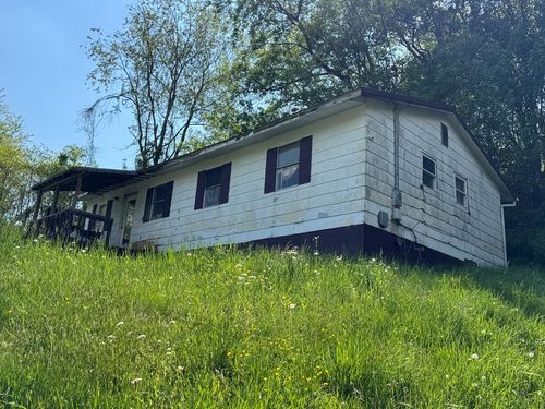 275 Mountain Road, Richlands, VA, 24641 | Card Image