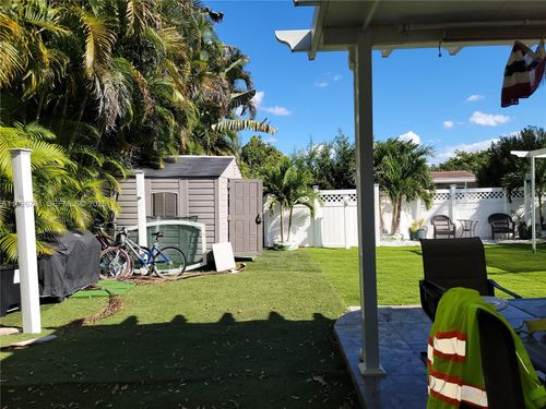 3961-3961 Nw 110th Ave, Coral Springs, FL, 33065-7716 | Card Image