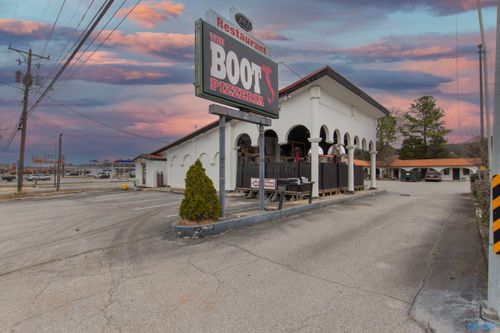 11505 South Memorial Parkway, Huntsville, AL, 35803 | Card Image