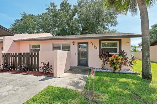 7294 55th Avenue N, ST PETERSBURG, FL, 33709 | Card Image