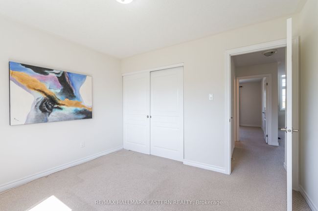 553 Carriage Lane, House other with 4 bedrooms, 3 bathrooms and 2 parking in Peterborough ON | Image 25