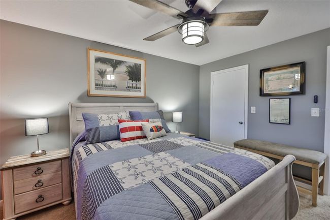 UNIT-72 - 11200 102 Nd Ave, Condo with 2 bedrooms, 2 bathrooms and null parking in SEMINOLE FL | Image 27