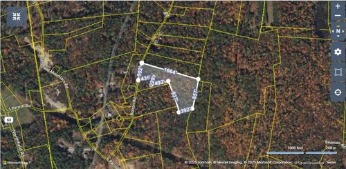00 Bolton Rd, Winchester, NH, 03470 | Card Image