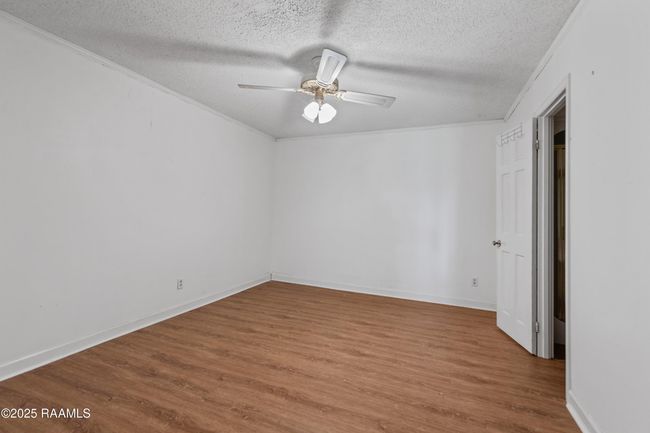 1243Huval-55 | Image 31