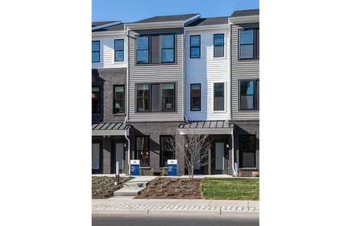 210-200 Balsam St, Kearny, NJ, 07032 | Card Image