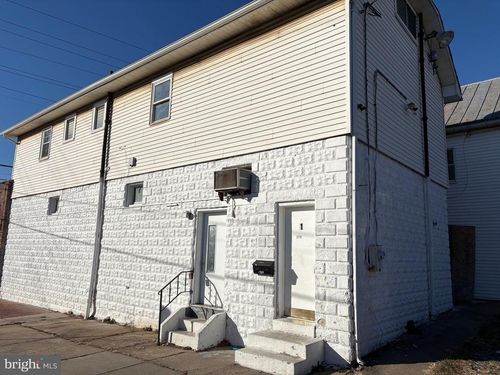 2715 Hammonds Ferry Rd, HALETHORPE, MD, 21227-3137 | Card Image