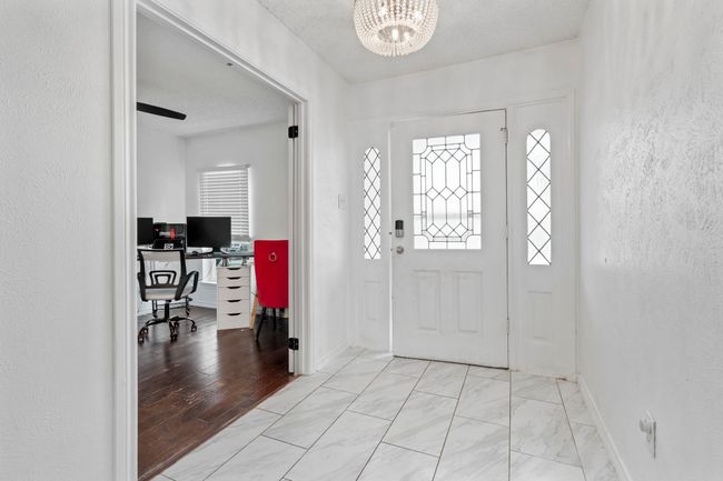 1426 Northridge Dr, House other with 4 bedrooms, 3 bathrooms and null parking in Carrollton TX | Image 15