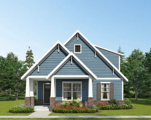 5710 Gerber Rd, Arlington, TN, 38002-4506 | Card Image