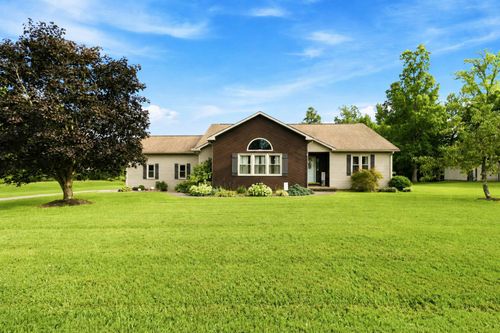 106 Standau Rd, London, KY, 40744-9183 | Card Image